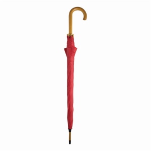 Parapluie automatique TANGO 59