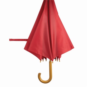 Parapluie automatique TANGO 60