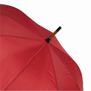 Parapluie automatique TANGO 61