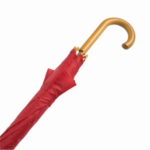 Parapluie automatique TANGO 62