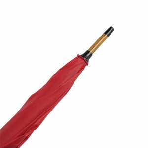 Parapluie automatique TANGO 63