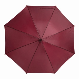 Parapluie automatique TANGO 64