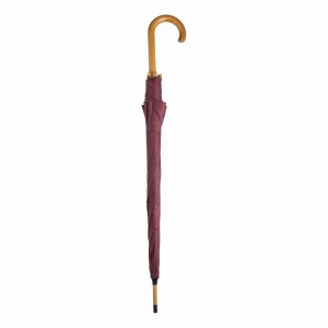 Parapluie automatique TANGO 65