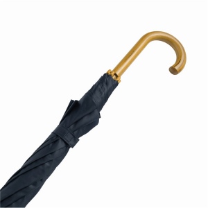 Parapluie automatique TANGO 21