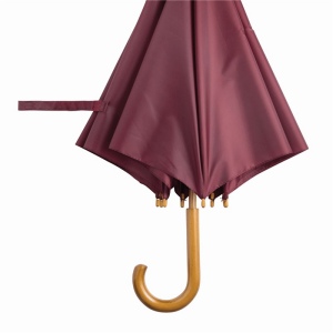 Parapluie automatique TANGO 66