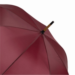 Parapluie automatique TANGO 67