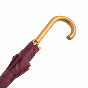 Parapluie automatique TANGO 68