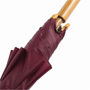 Parapluie automatique TANGO 69