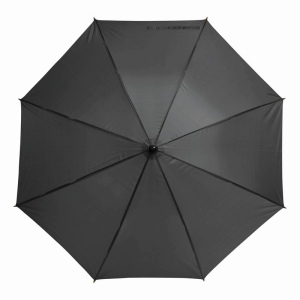Parapluie automatique TANGO 70