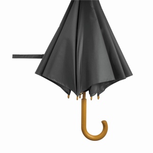 Parapluie automatique TANGO 72