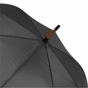 Parapluie automatique TANGO 73
