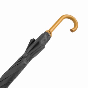 Parapluie automatique TANGO 74