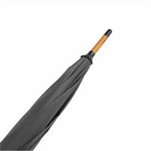 Parapluie automatique TANGO 75