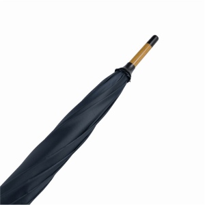 Parapluie automatique TANGO 22
