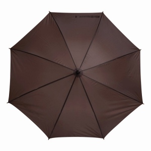 Parapluie automatique TANGO 76