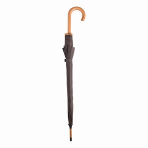 Parapluie automatique TANGO 77