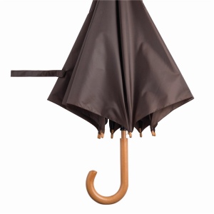 Parapluie automatique TANGO 78