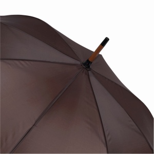 Parapluie automatique TANGO 79