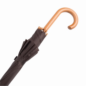 Parapluie automatique TANGO 80