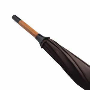Parapluie automatique TANGO 81
