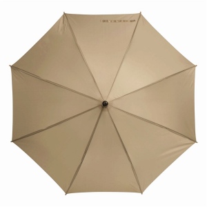 Parapluie automatique TANGO 82