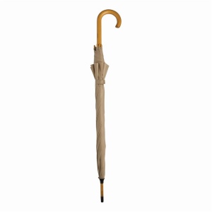 Parapluie automatique TANGO 83