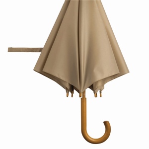 Parapluie automatique TANGO 84