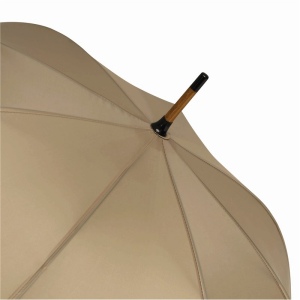 Parapluie automatique TANGO 85