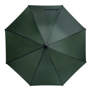 Parapluie automatique TANGO 23