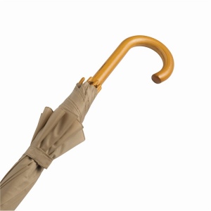 Parapluie automatique TANGO 86