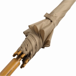 Parapluie automatique TANGO 87