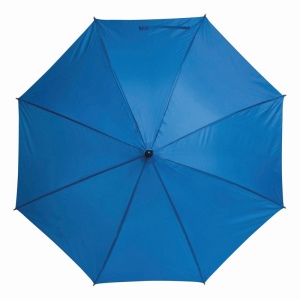 Parapluie automatique TANGO 88