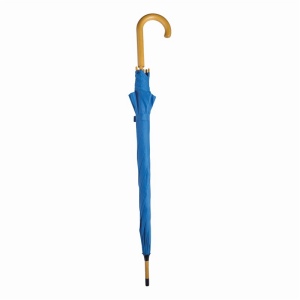 Parapluie automatique TANGO 89