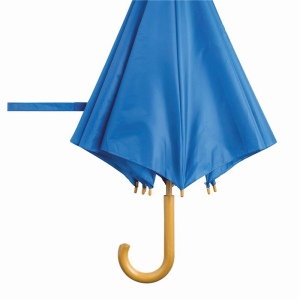 Parapluie automatique TANGO 90