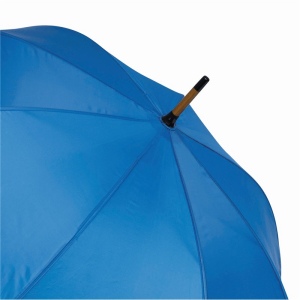 Parapluie automatique TANGO 91