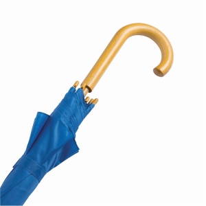 Parapluie automatique TANGO 92