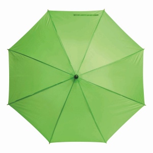 Parapluie automatique TANGO 94