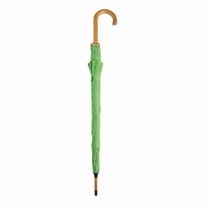 Parapluie automatique TANGO 95