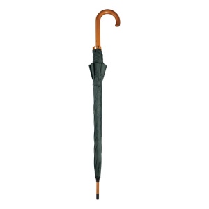 Parapluie automatique TANGO 24