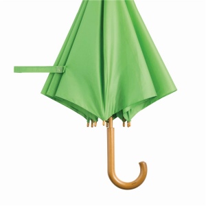 Parapluie automatique TANGO 96