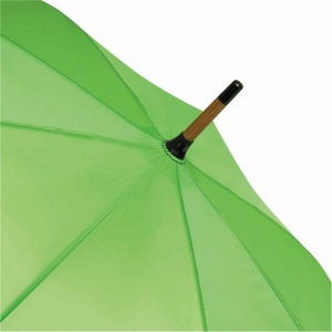 Parapluie automatique TANGO 97