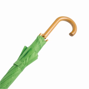 Parapluie automatique TANGO 98