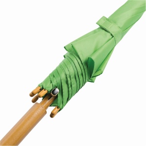 Parapluie automatique TANGO 99