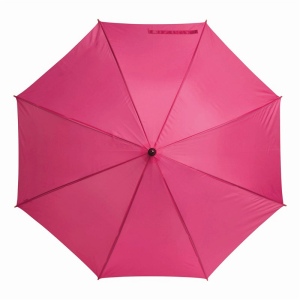 Parapluie automatique TANGO 100