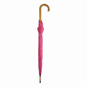 Parapluie automatique TANGO 101