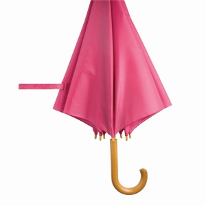 Parapluie automatique TANGO 102