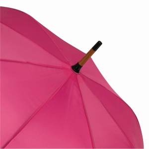 Parapluie automatique TANGO 103