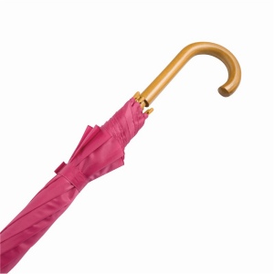 Parapluie automatique TANGO 104