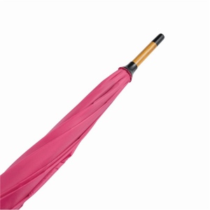 Parapluie automatique TANGO 105