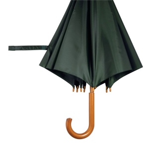 Parapluie automatique TANGO 25
